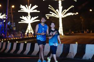 BIB: 
                            <button type="button" onclick="openModal(21252893)" class="btn btn-primary btn-sm float-right btn-popup" data-toggle="modal" data-target=".modal-high-quality">
                        <i class="fas fa-shopping-cart"></i> Add to Cart
                    </button>
                                            <button type="button" onclick="isThisMe(21252893, true)" class="btn btn-success btn-sm float-right btn-popup btn-isme hidden" data-toggle="tooltip" data-placement="bottom" title="นี่คือรูปของคุณใช่ไหม คลิกที่นี่เพื่อเอาเข้าอัลบั้ม">
                        <i class="fas fa-plus"></i> Add to album
                    </button>
                    <button type="button" onclick="isThisMe(21252893, false)" class="btn btn-warning btn-sm float-right btn-popup btn-isnotme hidden">
                        <i class="fas fa-ban"></i> Remove from album
                    </button>